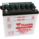 Batterie quad YUASA   YB30CL-B / 12v  30ah