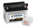 Batterie scooter VARTA YB4L-B / 12v 4ah